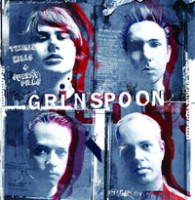 Better Off Alone_Grinspoon