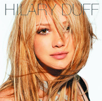 Dangerous To Know_Hilary Duff