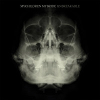 Faithless_MyChildren MyBride