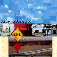 Summer Wind Was Always Our Song_The Ataris