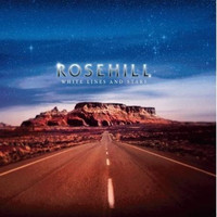 Midnight America_Rosehill