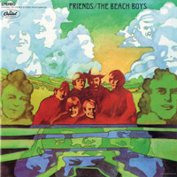 Meant For You_The Beach Boys