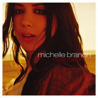 Are You Happy Now_Michelle Branch