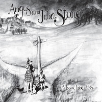 Just A Boy_Angus & Julia Stone