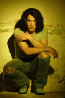 Live To Win_Paul Stanley