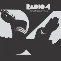 Enemies Like This_Radio 4