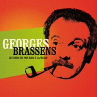 Mélanie_Georges Brassens