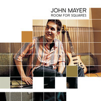 Why Georgia_John Mayer