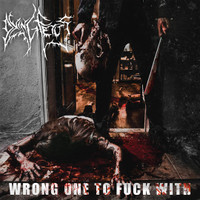 Seething With Disdain_Dying Fetus