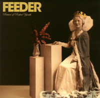 Feel It Again_Feeder