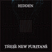 Attack Music_These New Puritans