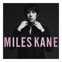 Rearrange_Miles Kane