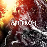 Our World It Rumbles Tonight_Satyricon