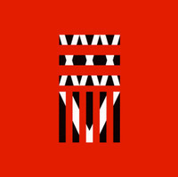 Stuck In The Middle_ONE OK ROCK