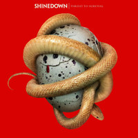 How Did You Love_Shinedown