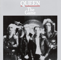 Sail Away Sweet Sister_Queen