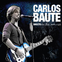 Colgando En Tus Manos_Carlos Baute