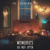 Something Just Like This_The Chainsmokers