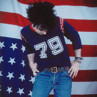 New York New York_Ryan Adams