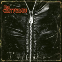 Here Comes A Close-Up_The Glitterati