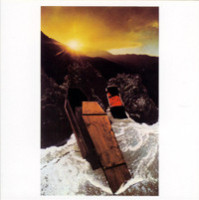 Soldier In Our Town_Iron Butterfly