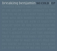 Blow Me Away_Breaking Benjamin