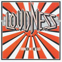 Crazy Nights_Loudness