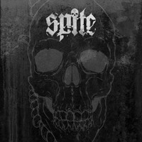 Death Sentence_Spite