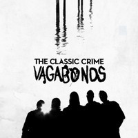 Vagabonds_The Classic Crime