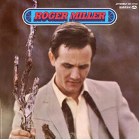 Little Green Apples_Roger Miller