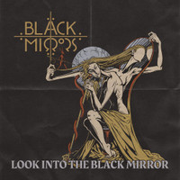 Moonstone_Black Mirrors