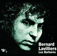 Écoute_Bernard Lavilliers