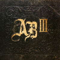 Break Me Down_Alter Bridge