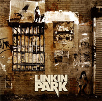 And One_Linkin Park