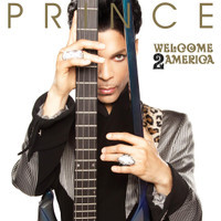 Welcome 2 America_Prince