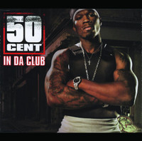 Wanksta_50 Cent