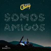 Antidoto_Conjunto Chaney