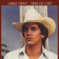 Unwound_George Strait