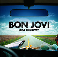 We Got It Going On_Bon Jovi