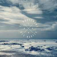 Hochelaga_Alexandre Poulin