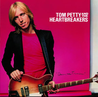 Even The Losers_Tom Petty and The Heartbreakers