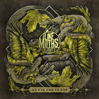 Youll Burn_Like Moths To Flames