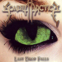 Die With Your Boots On_Sonata Arctica