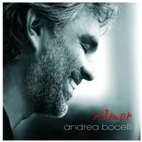 Besame Mucho_Andrea Bocelli