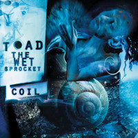 Come Down_Toad the Wet Sprocket