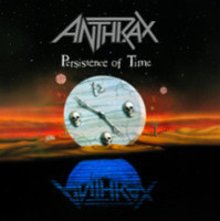 In My World_Anthrax