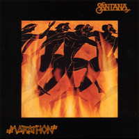 The Game Of Love_Santana