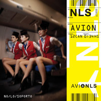 Soy Nada_No Lo Soporto