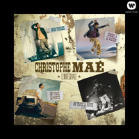 Un Peu De Blues_Christophe Maé