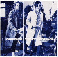 My Ever Changing Moods_The Style Council